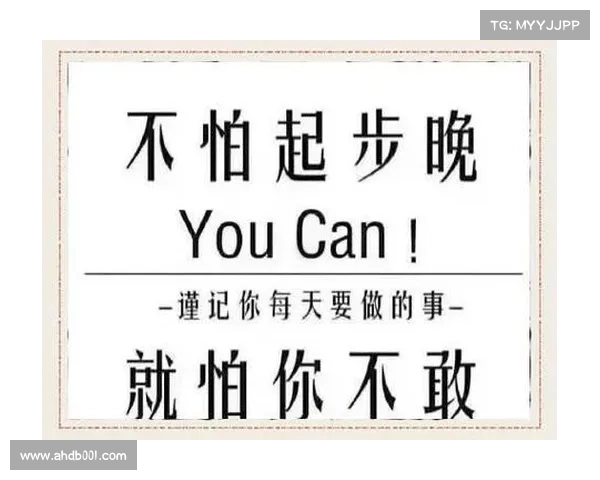 轻松攻略红玉圣殿的五大技巧助你快速通关无压力 轻松攻略红玉圣殿的五大技巧助你快速通关无压力