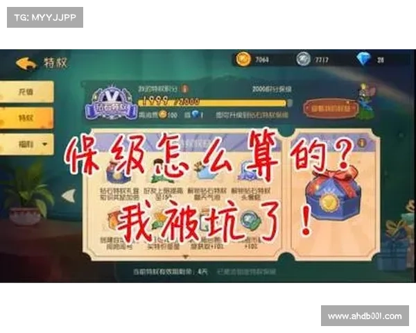 如何快速获得猫和老鼠头像框兑换码并轻松兑换的实用方法 如何快速获得猫和老鼠头像框兑换码并轻松兑换的实用方法