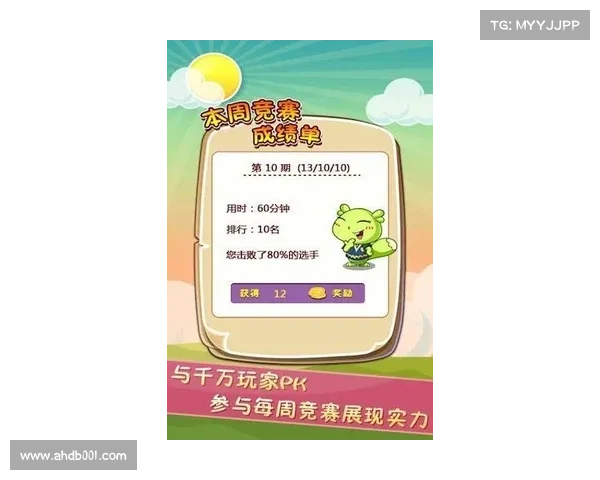 如何参与疯狂猜图人物挑战并提高答题准确率的技巧与经验分享 如何参与疯狂猜图人物挑战并提高答题准确率的技巧与经验分享