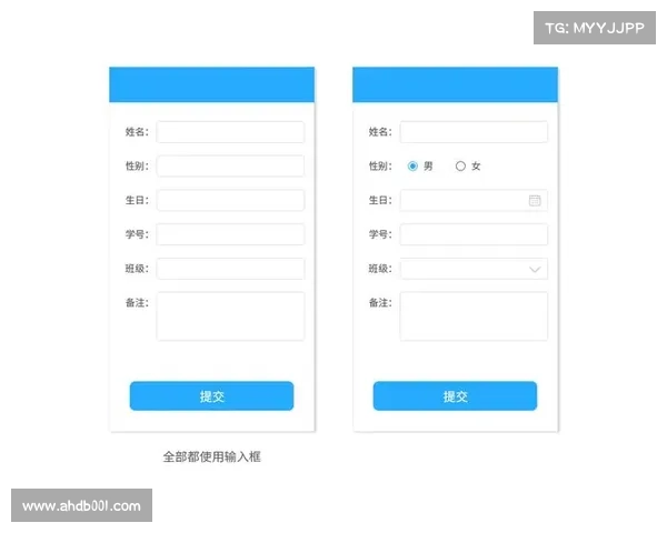 Dovetail如何通过数据整合提升用户研究效率并促进团队协作 Dovetail如何通过数据整合提升用户研究效率并促进团队协作