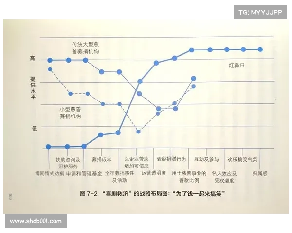 探索部落与联盟冲突解决的策略与实践路径分析 探索部落与联盟冲突解决的策略与实践路径分析
