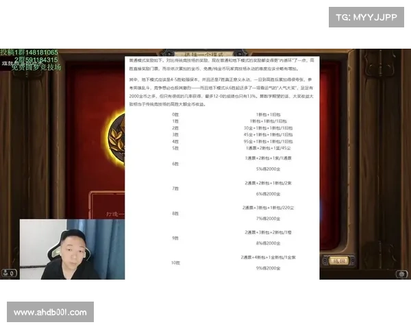 炉石传说必备六大游戏技巧助你快速提升段位与竞技水平 炉石传说必备六大游戏技巧助你快速提升段位与竞技水平