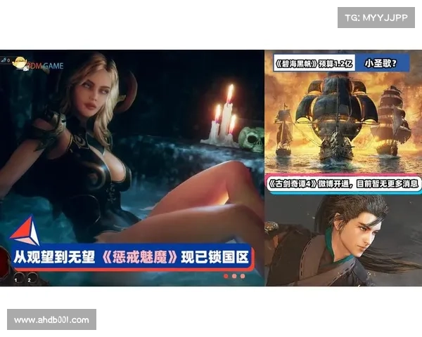 极具创意的Steam Workshop魅魔作品集合探索与创作灵感分享 极具创意的Steam Workshop魅魔作品集合探索与创作灵感分享