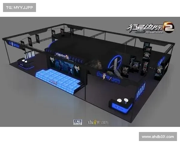 五军对决地图演变历程探究与游戏设计理念分析 五军对决地图演变历程探究与游戏设计理念分析