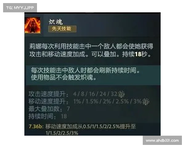 火女最佳装备选择与玩法技巧全解析助你登顶巅峰 火女最佳装备选择与玩法技巧全解析助你登顶巅峰
