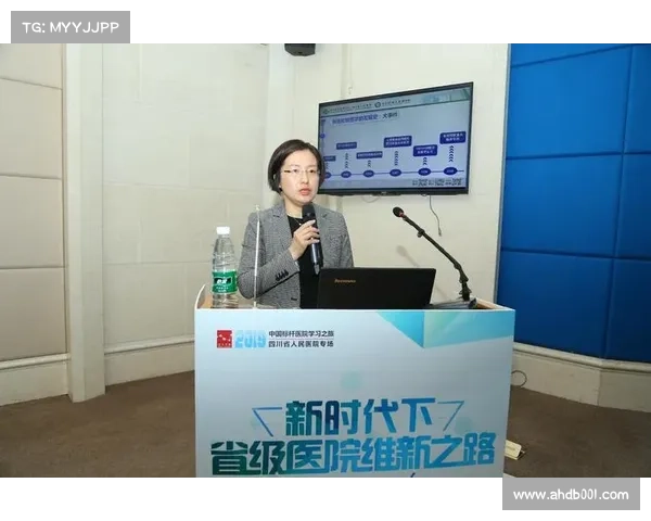 探索TomTom导航技术的创新与突破之路如何引领智能出行新时代 探索TomTom导航技术的创新与突破之路如何引领智能出行新时代