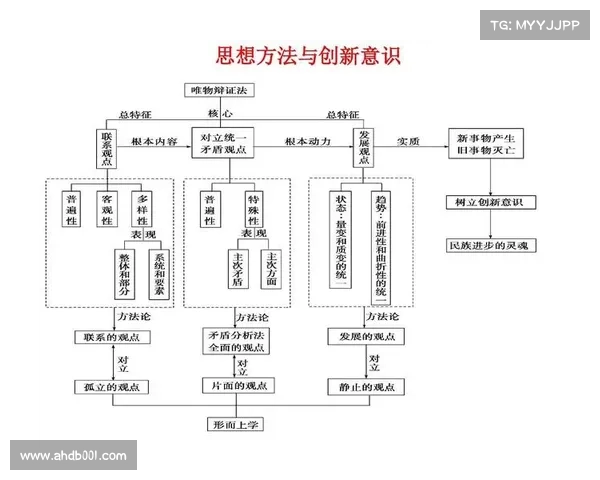 探索心型护匣的设计哲学与功能实用性:七大创新理念解析 探索心型护匣的设计哲学与功能实用性:七大创新理念解析