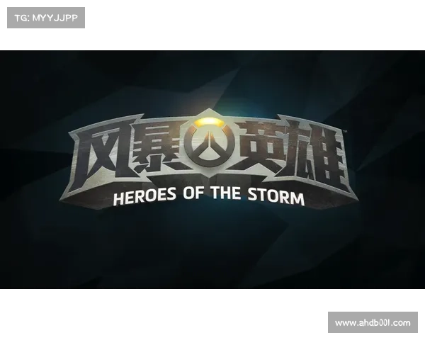 御龙在天CDKey激活教程与常见问题解答全面指南 御龙在天CDKey激活教程与常见问题解答全面指南