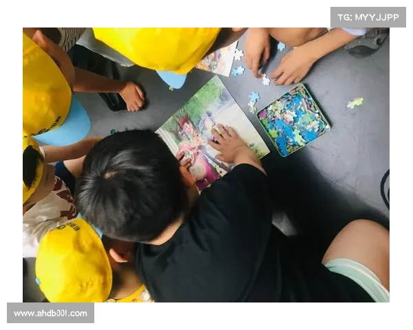拼图寻宝挑战第七天揭秘神秘大奖背后隐藏的惊人秘密与感动时刻 拼图寻宝挑战第七天揭秘神秘大奖背后隐藏的惊人秘密与感动时刻