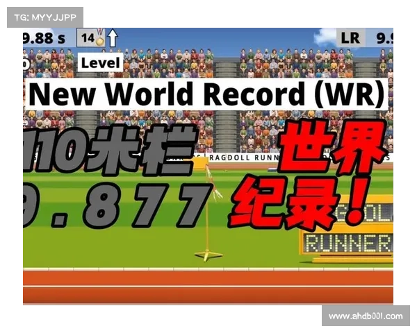 《Ragdoll Runners极限动作技巧全面攻略快速通关秘籍》 《Ragdoll Runners极限动作技巧全面攻略快速通关秘籍》