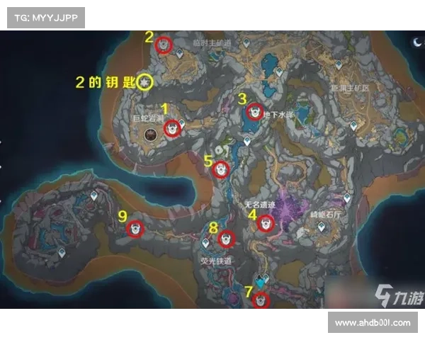 如何深入解密渊青宝珠的神秘面纱并揭开其背后的历史与传说