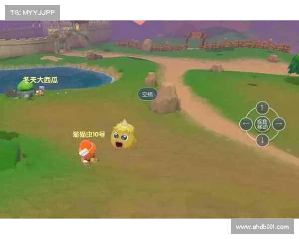 摩尔庄园机器充电高效技巧全面揭秘助力玩家提升游戏体验