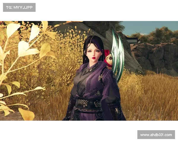 绝美瞬间捕捉技巧 梦幻新诛仙拍照秘籍与技巧全解析