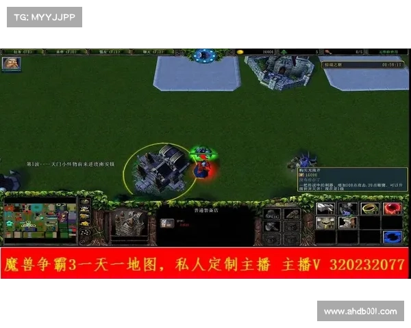 风云决战天门全面玩法技巧详解助你轻松制胜