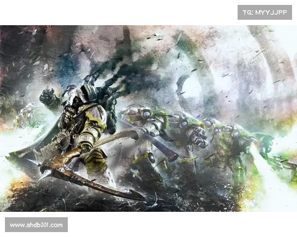 如何通过合理搭配与策略提升梦幻诛仙2天音职业战力的全面指南 如何通过合理搭配与策略提升梦幻诛仙2天音职业战力的全面指南