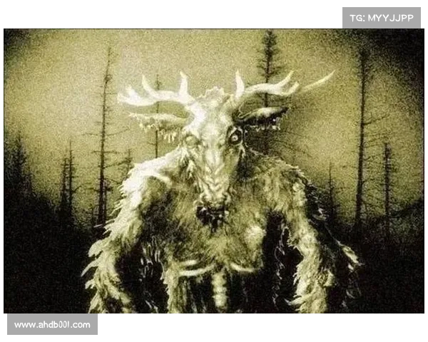 揭开神秘生物与远古传说面纱探索未知世界的五大奇异真相