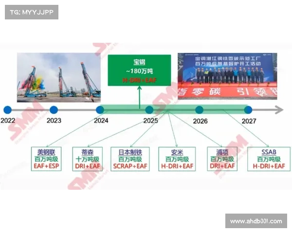 火焰玻璃制作所需主要材料及工艺流程全面解析 火焰玻璃制作所需主要材料及工艺流程全面解析