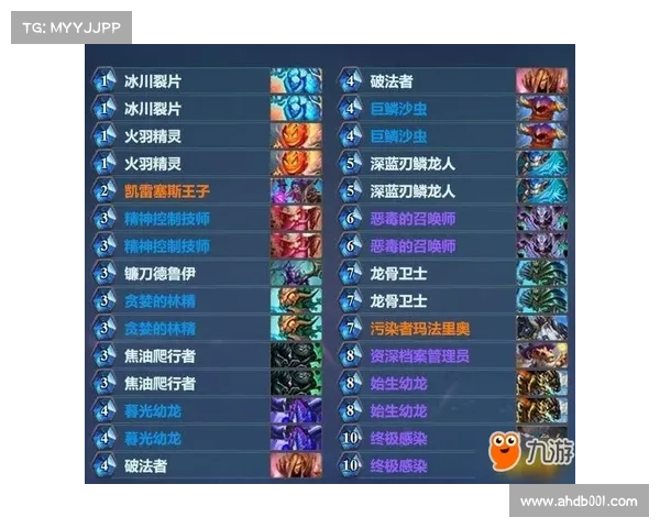 透析朱迪任务通关秘籍技巧大揭秘 快速提升游戏胜率的关键方法 透析朱迪任务通关秘籍技巧大揭秘 快速提升游戏胜率的关键方法