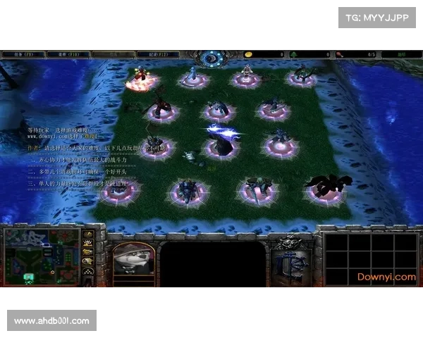 《劫尽1.0d版本全攻略技巧与玩法深度解析》