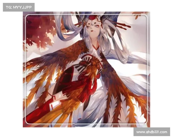 水性优秀为核心全面解析打造最强式神阵容策略指南