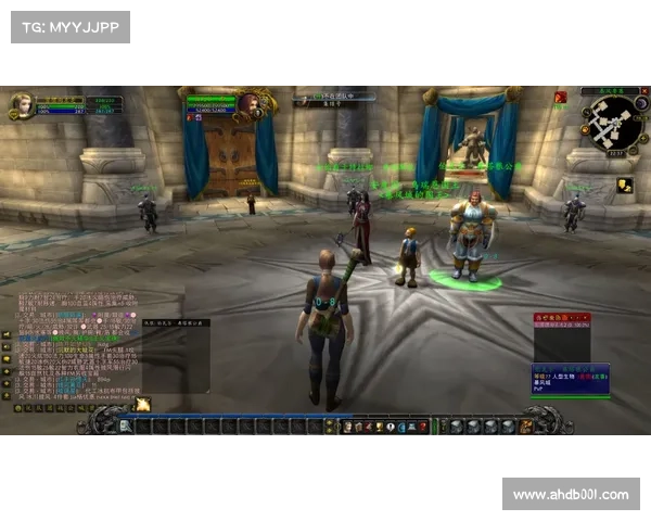 《暗影狂奔归来》中的自由与命运抉择探索:个体意志与宿命力量的博弈 《暗影狂奔归来》中的自由与命运抉择探索:个体意志与宿命力量的博弈