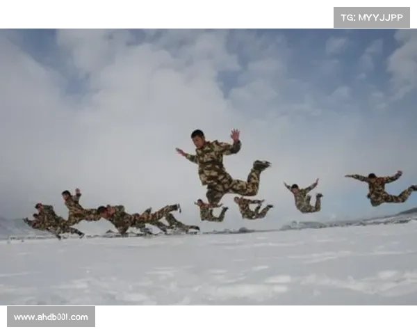 系统化训练到战术演练全面提升战舰世界战斗操作技巧战场意识配合 系统化训练到战术演练全面提升战舰世界战斗操作技巧战场意识配合