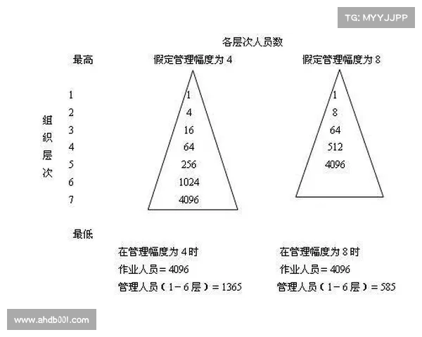 关注英格兰大名单公布的五大途径与精彩看点解析