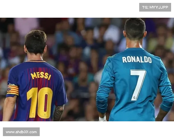 为何西甲金靴永远与梅西无缘深度解析其背后的原因与逻辑