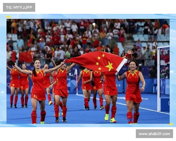 从推迟到荣耀重启亚洲杯两届赛事背后的故事与转折 从推迟到荣耀重启亚洲杯两届赛事背后的故事与转折