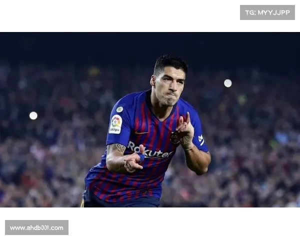 全方位解读巴萨出售苏亚雷斯的五大关键因素及背后深层战略考量 全方位解读巴萨出售苏亚雷斯的五大关键因素及背后深层战略考量