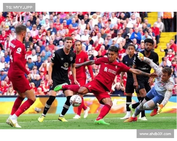 利物浦与阿森纳历史重要对决回顾及精彩瞬间盘点