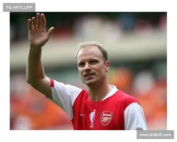 博格坎普为何放弃加盟皇马的机会背后的真实原因与抉择分析 博格坎普为何放弃加盟皇马的机会背后的真实原因与抉择分析