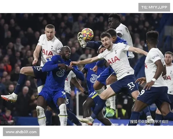 卢卡库权衡选择过程揭秘从切尔西意外转向加盟曼联的关键决策步骤