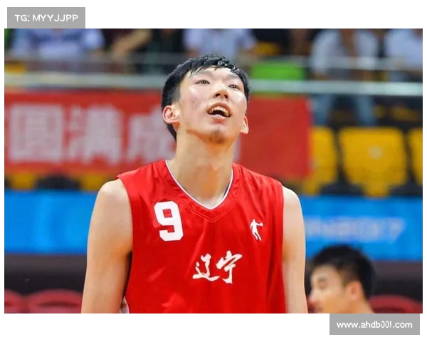 周琦重返新疆的五大原因解析及其对球队未来的影响