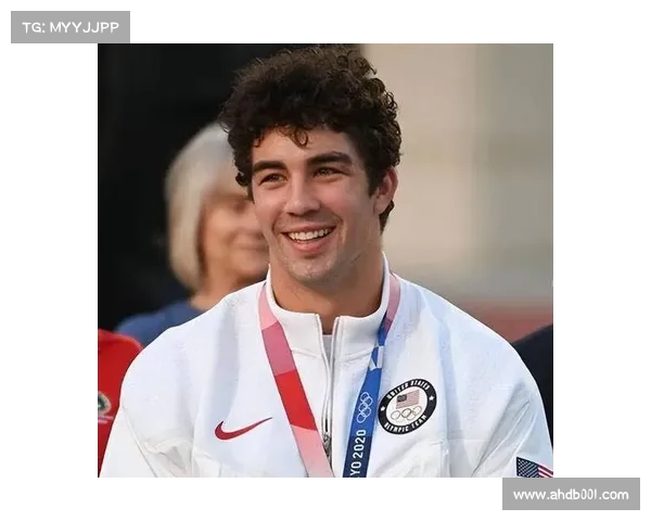 如何揭开托雷斯绰号背后的含义与历史渊源 如何揭开托雷斯绰号背后的含义与历史渊源