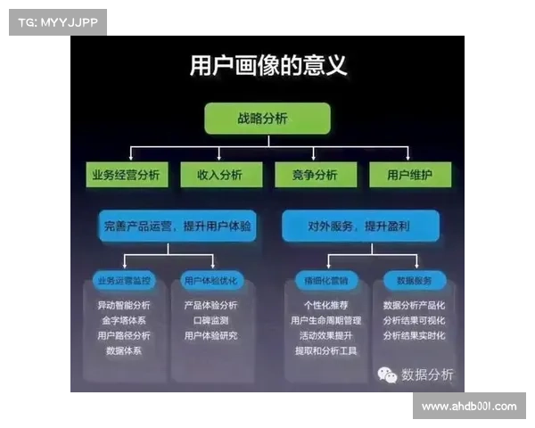 安联赞助商策略分析:影响力拓展与市场机会的深度挖掘