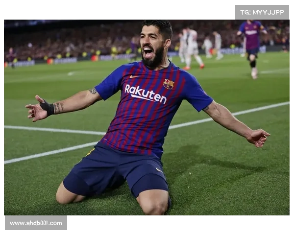 巴萨为何出售苏亚雷斯背后深层原因解析