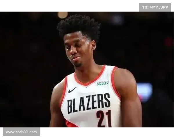 影响凯恩国家队入选的五大关键因素深度解析