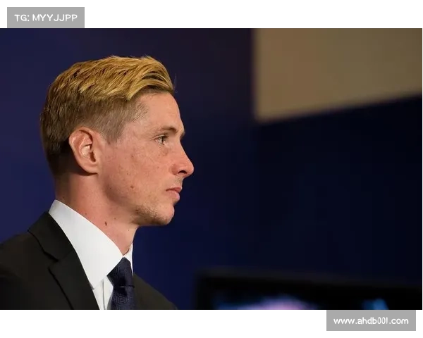 托雷斯绰号解析及其背后深刻含义的由来与文化解读