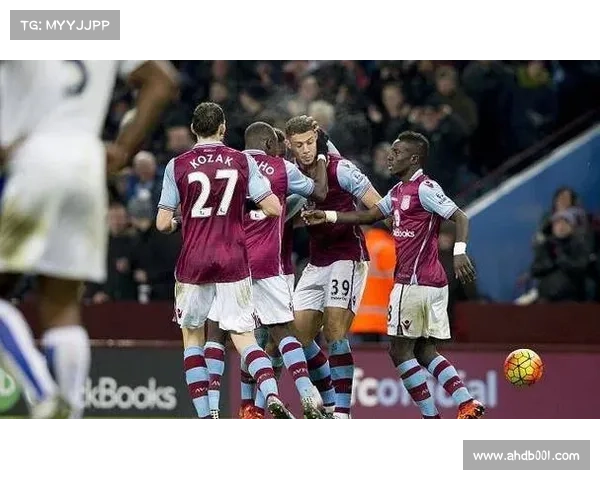 一文看懂欧协联决赛关键规则与赛事隐藏亮点深度权威全解析