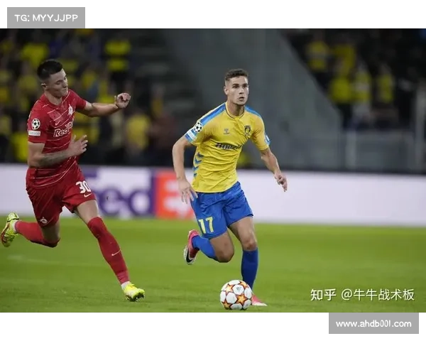 五大联赛的特点与差异解析 足球文化与竞技水平的深度对比