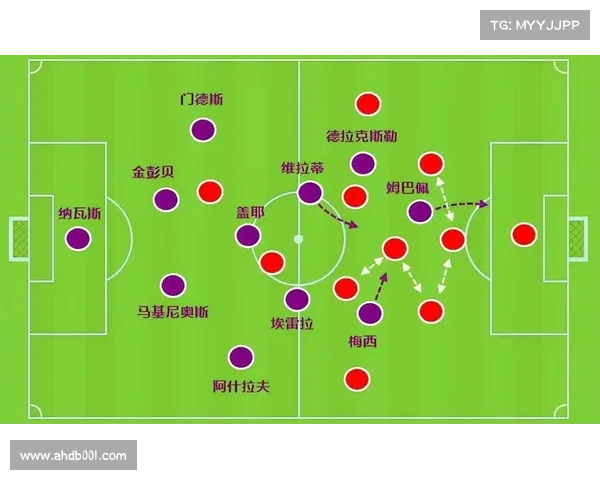 全面掌握法甲冠军标志的五个核心要点与相关背景及历史演变深度解析