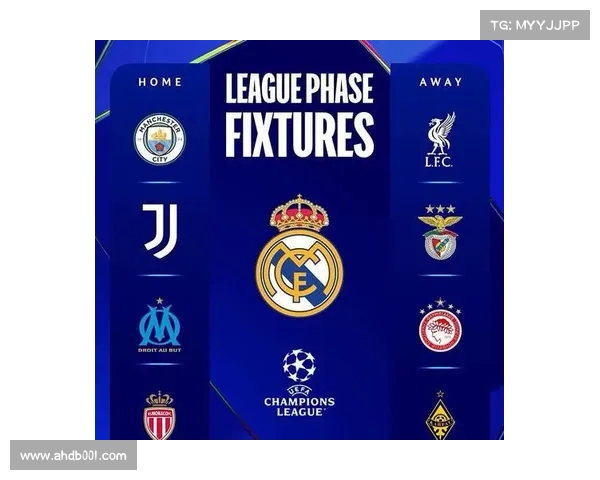 四大联赛全面对比：欧冠、法甲、英超与意甲实力差异分析