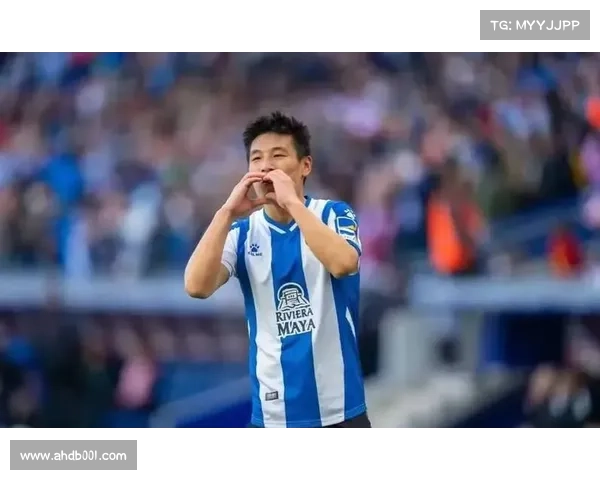 如何全面了解武磊的职业生涯与重要纪录成就