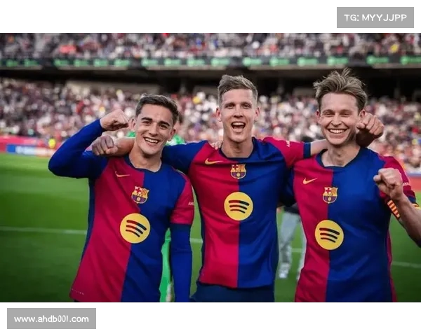 巴萨为何能够屡次取胜而皇马却难以突破瓶颈的深层原因分析