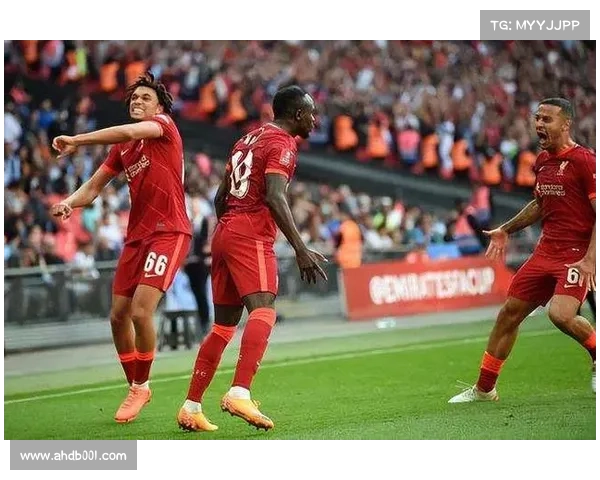 拜仁球迷热议马内何时回归球队未来走势再掀关注焦点