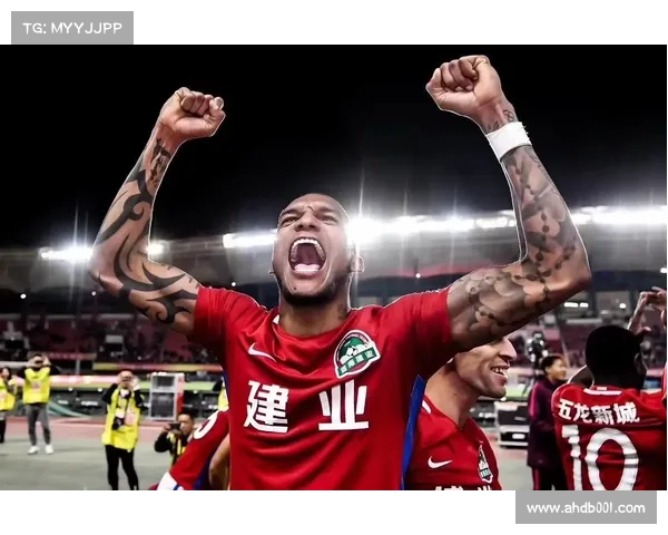 探索建业足球俱乐部的独特文化传承与发展使命