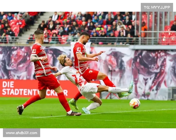 揭开埃因青年与阿贾青年两队真实身份及其历史渊源与竞技体系深解