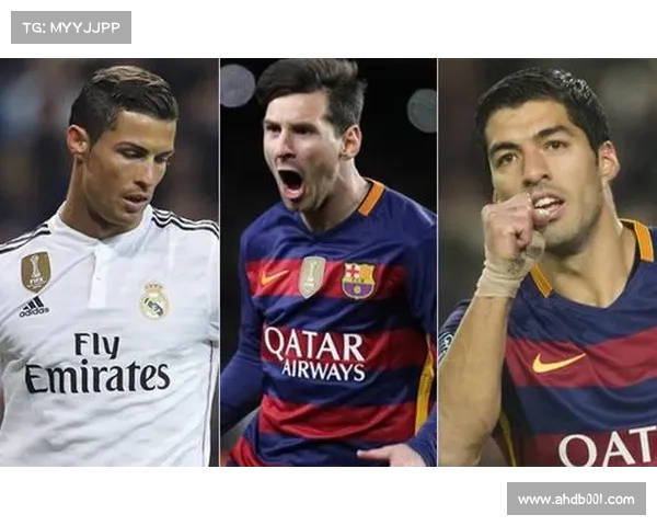 揭秘2016年西甲金靴为何未能花落梅西背后的深层原因