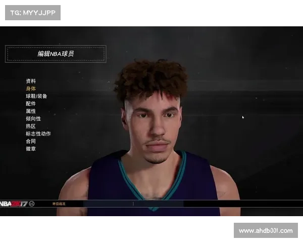 揭秘拉梅尔鲍尔外号三球的真正原因与名字背后的故事